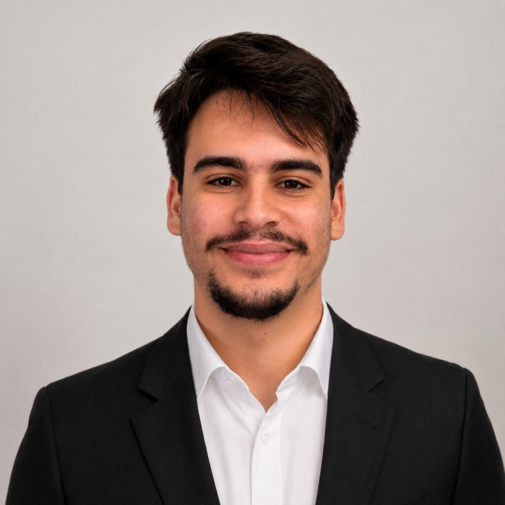 staff-image