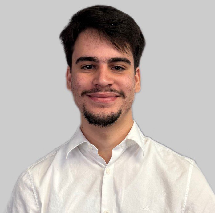 staff-image